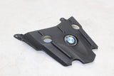 2008-18 Bmw F800gs Center Rear Back Tail Fairing Cover Trim Cowl OEM 7695025-04