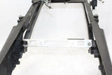 06-11 Kawasaki Ninja Zx14 Zx1400c Rear Subframe Back SUB Frame OEM