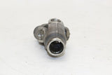 2000-07 Honda Shadow Sabre 1100 Vt1100c2 U Universal Joint Gear OEM