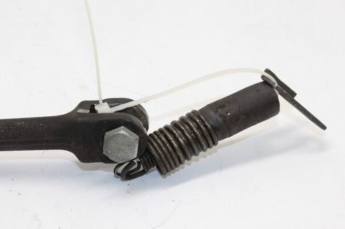 1992-1996 Yamaha Xj600s Kickstand SIDE Kick Stand OEM