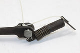 1992-1996 Yamaha Xj600s Kickstand SIDE Kick Stand OEM