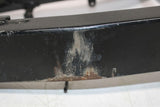 2006 Kawasaki Ninja 500r Ex500d Rear Swingarm Back Suspension Swing Arm