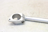 2001 Triumph TT600 HANDLEBARS