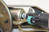 2002 Honda Vtx1800c Cast Fuel Gas Pump