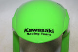 22 Kawasaki Ninja Zx-10r Front Wheel Fender Cowl Fairing 35004-0362