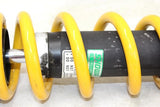 2006 Honda Cbr1000rr Rear Back Shock Absorber Suspension SHOWA