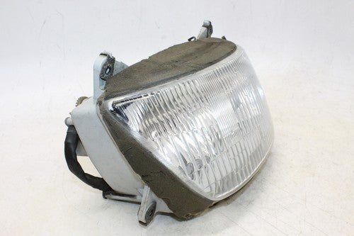 1990 Honda Cbr1000f Front Headlight Head Light Lamp