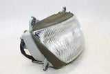 1990 Honda Cbr1000f Front Headlight Head Light Lamp