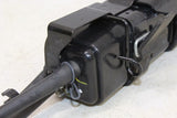 2013 Kawasaki Ninja 300 Ex300a Evap Vapor Charcoal Emission Canister