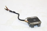 1981 Suzuki GS850G RECTIFIER VOLTAGE REGULATOR OEM