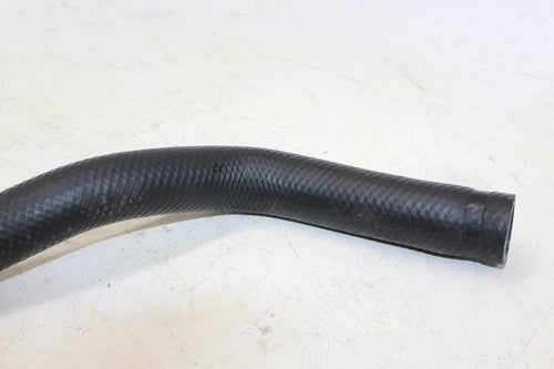 2003 Suzuki Gsxr600 Hose
