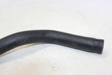 2003 Suzuki Gsxr600 Hose
