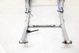 1998 Honda Super Hawk 1000 Vtr1000f Rear Subframe Back Sub Frame