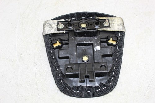 2019 Suzuki Gsxr750 Front Rear Seat Saddle