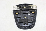2019 Suzuki Gsxr750 Front Rear Seat Saddle