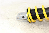 2007 Suzuki Gsxr600 Rear Back Shock Absorber Suspension
