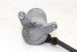 2002 Suzuki Sv650 Engine Starting Starter Motor -dc 12v