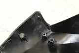 11-13 Honda Cbr250r Right & Left  Inner Fairing Cowl Panel Trim Oem