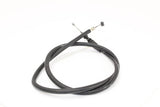 03-05 Yamaha Yzf R6 Clutch Cable Line OEM