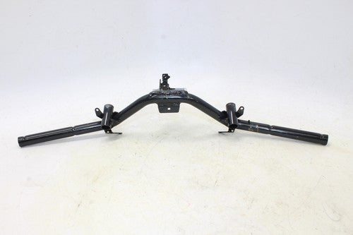 2007 Vespa Lx50 Handlebars