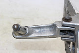 1998 Honda Cbr600f3 Left Rearset Rear Set Driver Foot Peg Rest Stop