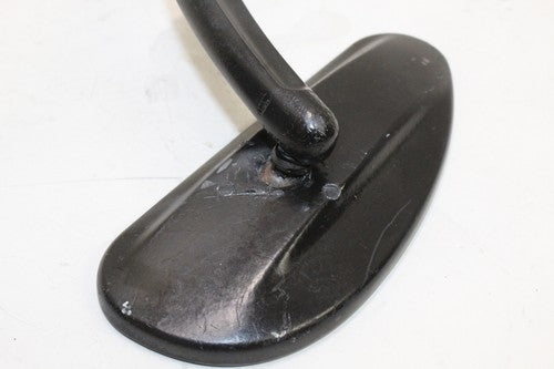 2002 Harley-davidson Sportster 1200 Xlh1200 Right Side Rear View Mirror OEM