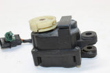 Honda 2009 Cbr 08-16 Cbr1000rr Exhaust Valve Servo MOTOR 31420-mfl-013 Oem