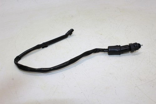 18-21 Kawasaki Ninja 400 Ex400 Rear Back Brake Sensor