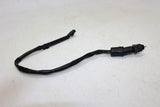 18-21 Kawasaki Ninja 400 Ex400 Rear Back Brake Sensor