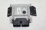 2015 Ktm 390 Rc Ecu Computer Unit Black Box Ecm Cdi 90141031100