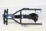 2002 Honda Interceptor 800 Vfr800 Rear Subframe Back Sub Frame