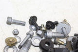 1994 Bmw R1100rs Engine Mounting Bolts Hardware Motor Screws