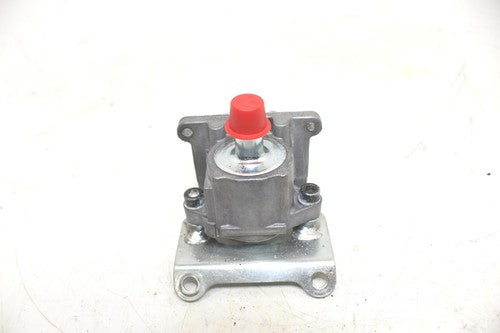 2008 SUZUKI GS500F AIR CUT VALVE ENGINE SWITCH SENSOR