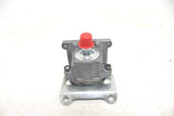 2008 SUZUKI GS500F AIR CUT VALVE ENGINE SWITCH SENSOR