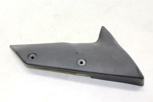 04-05 Kawasaki Ninja Zx10r Zx1000c Right Left Front Side Panels OEM