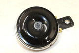 2009 Honda Cbr600rr Horn Signal 38110-mee-013 Oem