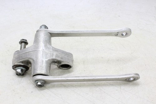 2002 Suzuki Gsxr600 Rear Dogbone Shock Linkage Link