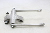 2002 Suzuki Gsxr600 Rear Dogbone Shock Linkage Link