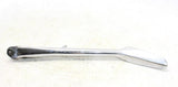 2001 Yamaha Road Star Xv1600a Kickstand Side Kick Stand OEM