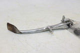 2001 Suzuki Marauder 800 Vz800 Kickstand Side Kick Stand