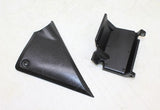 2001 Suzuki Marauder 800 Vz800 Fairing Set Cowls Cowlings Kit
