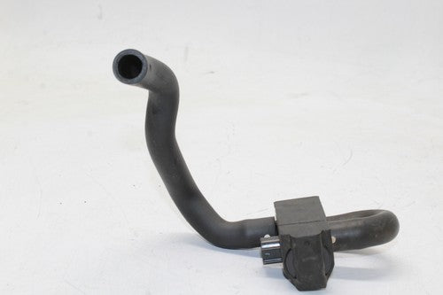 15-21 Kawasaki  Versys 650 Air Valve Solenoid TOP Engine Switch Sensor EOM