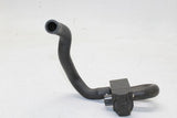 15-21 Kawasaki  Versys 650 Air Valve Solenoid TOP Engine Switch Sensor EOM