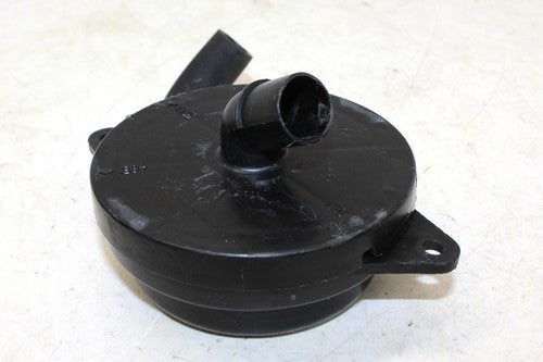 1994 Suzuki Rf900r Air Cleaner Box