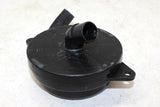 1994 Suzuki Rf900r Air Cleaner Box