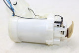 2016 Yamaha Yzf R6 Fuel Pump Gas Petrol Sender Unit