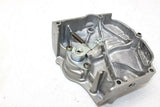 2000 Suzuki Gs500e Engine Sprocket COVER OEM