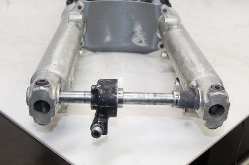1986-92 Kawasaki Concours 1000 Zg1000a Front Forks Shock Suspension Set Pair OEM