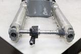 1986-92 Kawasaki Concours 1000 Zg1000a Front Forks Shock Suspension Set Pair OEM