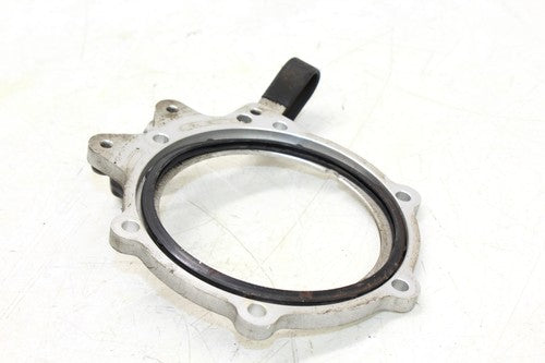 2005 Yamaha Yzf R6 Fuel Pump Gas Petrol Sender Unit